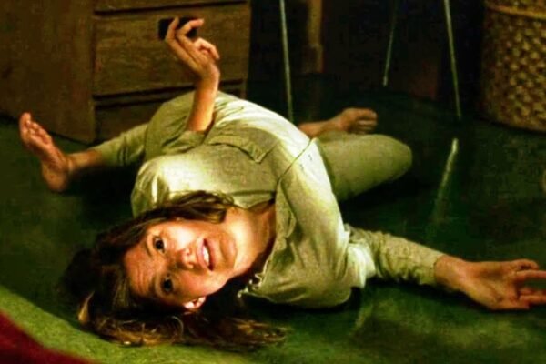 latest film news OTT Movie : డిసెంబర్ 31 తర్వాత ఓటీటీ నుంచి డిలీట్ కానున్న భయానక హారర్ సినిమా