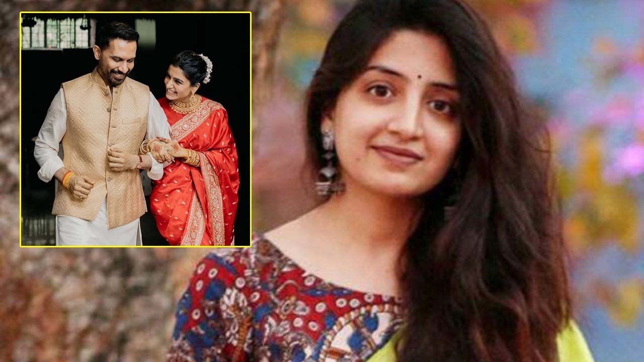 latest film news Poonam kaur : సమంత రెండో పెళ్లిపై పూనమ్ కౌర్ పరోక్ష విమర్శలు
