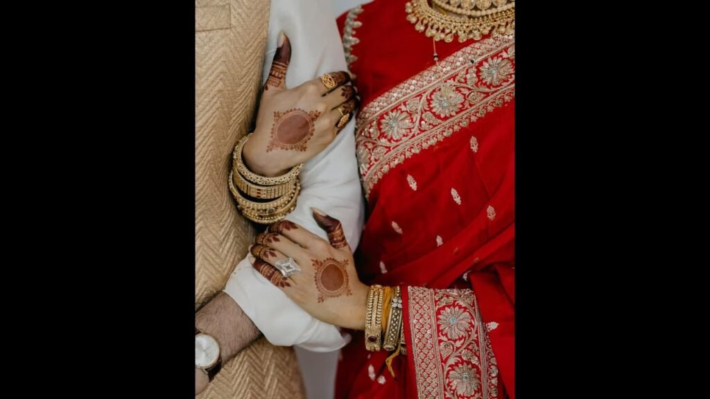 latest film news Samantha marriage : రాజ్ నిడిమోరును వివాహం చేసుకున్న సమంత