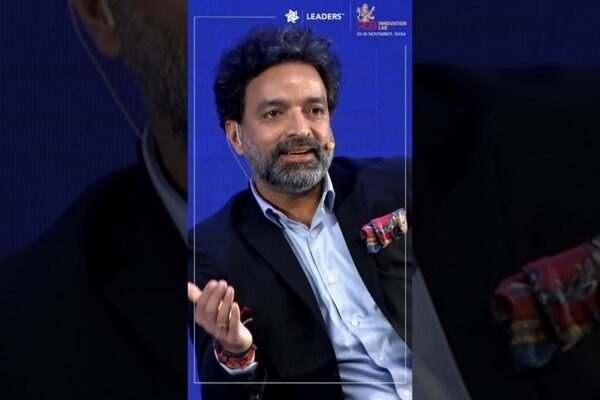 latest sports news Arun Dhumal : కోహ్లీ, రోహిత్ విదేశీ లీగ్స్‌లో ఎందుకు ఆడరు…అరుణ్ ధుమాల్