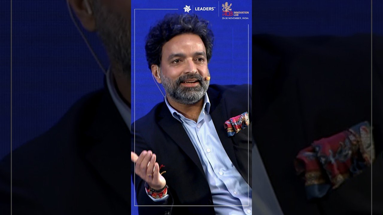 latest sports news Arun Dhumal : కోహ్లీ, రోహిత్ విదేశీ లీగ్స్‌లో ఎందుకు ఆడరు…అరుణ్ ధుమాల్