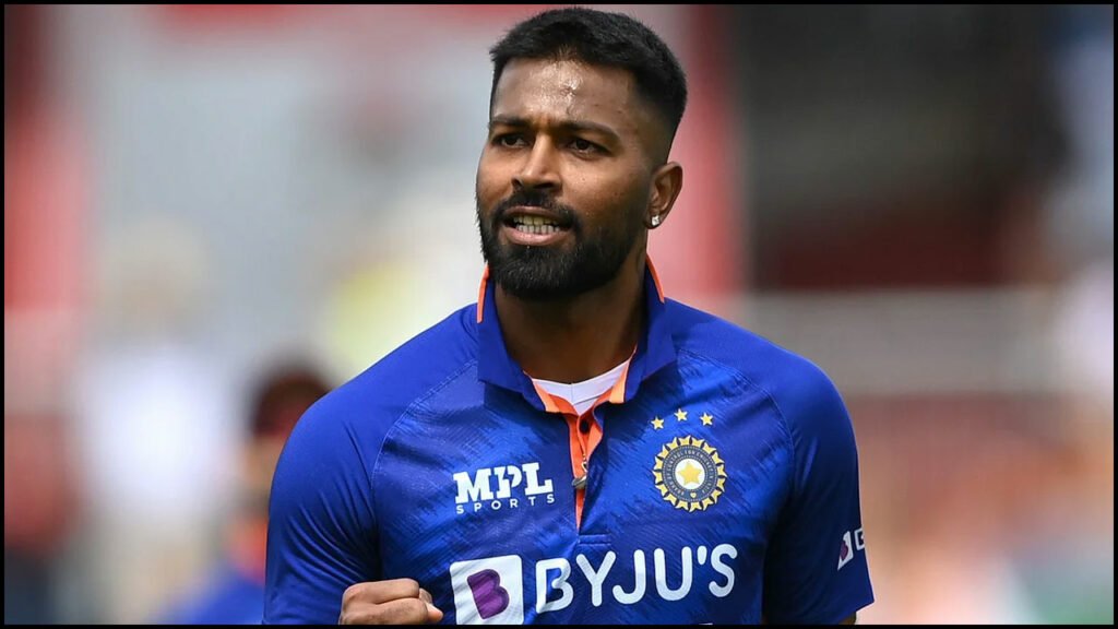 latest sports news Hardik Pandya : హార్దిక్ పాండ్యా టీ20 రికార్డు ఘనత భారత క్రికెట్‌కు గర్వకారణం