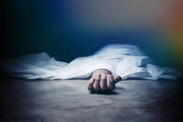 latest telugu news Bhavya Sri : ఆలయంలో మెట్లపై జారిపడి యువ కళాకారిణి మృతి