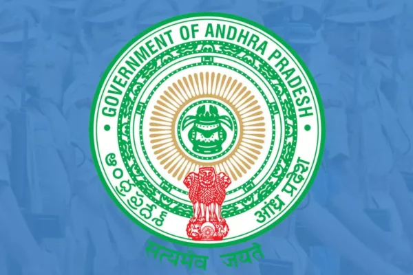 latest telugu news Chandrababu Naidu : రాష్ట్రవ్యాప్తంగా రెవెన్యూ క్లినిక్‌ల ఏర్పాటుకు ప్రభుత్వం గ్రీన్ సిగ్నల్