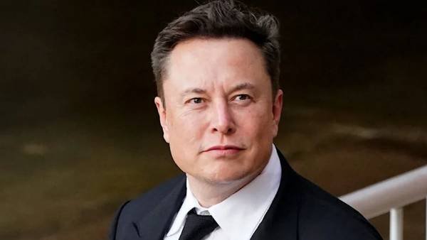 latest telugu news Elon Musk : ప్రతిభా శక్తితో అమెరికాకు మేలు చేసిన భారతీయులు : ఎలాన్ మస్క్ స్పష్టమైన అభిప్రాయం