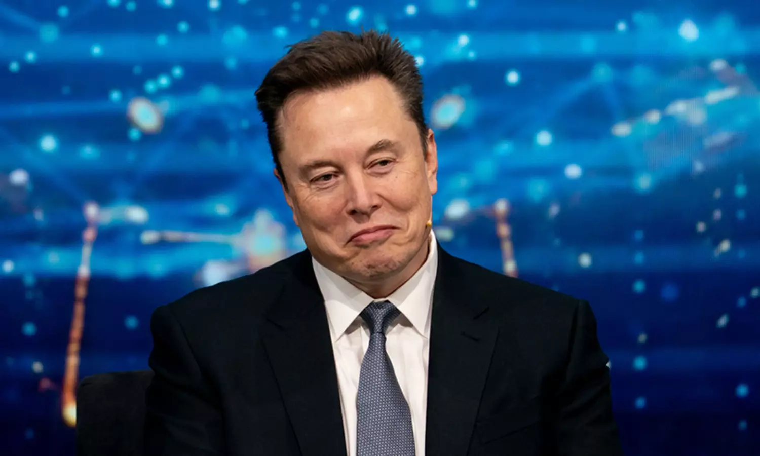 latest telugu news Elon Musk : ప్రతిభా శక్తితో అమెరికాకు మేలు చేసిన భారతీయులు : ఎలాన్ మస్క్ స్పష్టమైన అభిప్రాయం