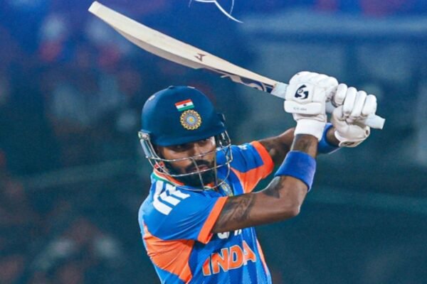 latest telugu news Hardik Pandya : దక్షిణాఫ్రికాపై భారత్ ఘన విజయం: హార్దిక్ పాండ్యా అద్భుత ప్రదర్శన