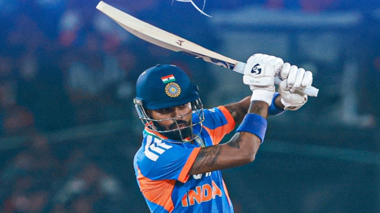 latest telugu news Hardik Pandya : దక్షిణాఫ్రికాపై భారత్ ఘన విజయం: హార్దిక్ పాండ్యా అద్భుత ప్రదర్శన