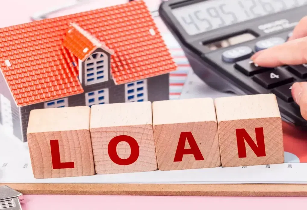 latest telugu news Home Loan : హోమ్ లోన్ ఈఎంఐలకు వడ్డీ రేట్లు తగ్గింపు…