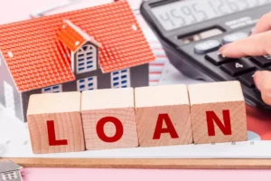 latest telugu news Home Loan : హోమ్ లోన్ ఈఎంఐలకు వడ్డీ రేట్లు తగ్గింపు…