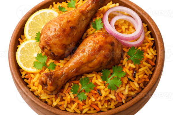 latest telugu news Indian Restaurants : అమెరికన్ల మనసు దోచుకుంటున్న భారతీయ వంటకాలు