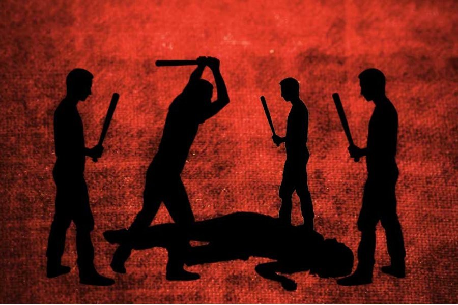 latest telugu news Juyel Sheikh : ఒడిశాలో బెంగాల్ వ్యక్తిపై మూకదాడి.. హత్య