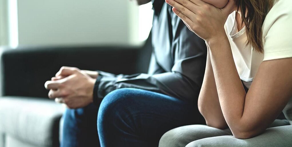 latest telugu news Latvia men shortage : లాట్వియాలో ‘అద్దె భర్తలు’ ట్రెండ్‌… పురుషుల కొరతపై పెద్ద చర్చ