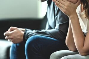 latest telugu news Latvia men shortage : లాట్వియాలో ‘అద్దె భర్తలు’ ట్రెండ్‌… పురుషుల కొరతపై పెద్ద చర్చ