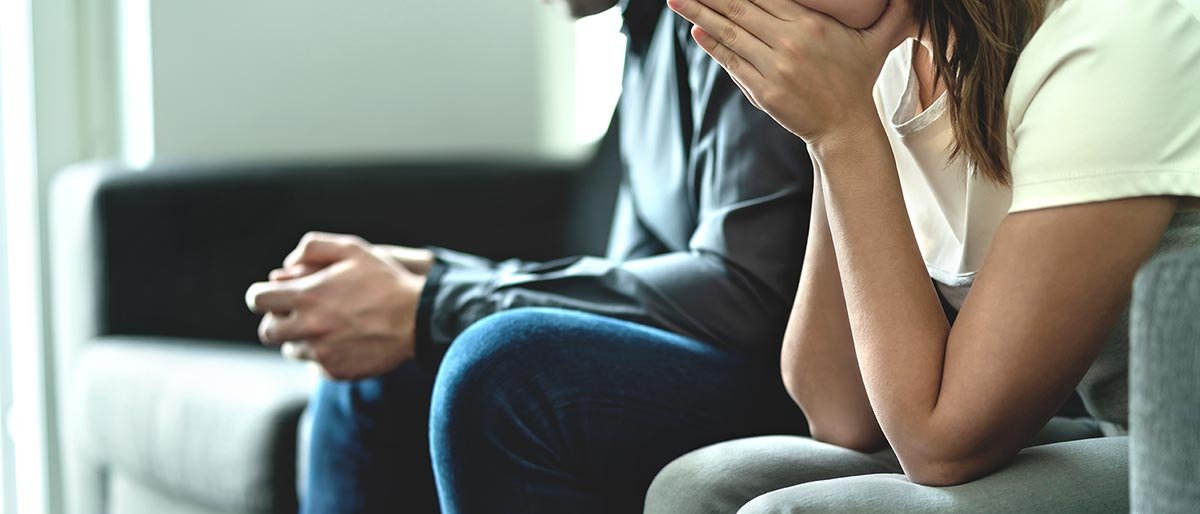 latest telugu news Latvia men shortage : లాట్వియాలో ‘అద్దె భర్తలు’ ట్రెండ్‌… పురుషుల కొరతపై పెద్ద చర్చ