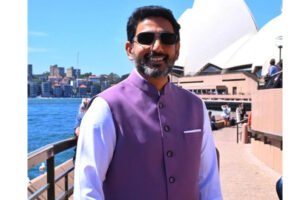 latest telugu news Nara Lokesh : ఐదు రోజుల పాటు అమెరికా, కెనడాలో విస్తృత పర్యటన… మంత్రి లోకేశ్