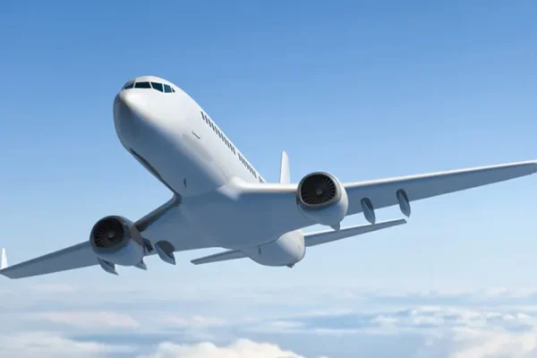 latest telugu news Plane Hijack : దక్షిణ సూడాన్ విమాన హైజాక్ … పైలట్ చాకచక్యంతో సురక్షిత ల్యాండింగ్