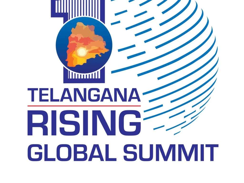 latest telugu news Revanth Reddy : తెలంగాణ రైజింగ్ గ్లోబల్ సమ్మిట్‌కు మోదీ-రాహుల్ ఆహ్వానం… సీఎం రేవంత్