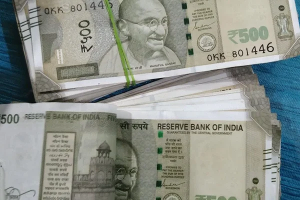 latest telugu news Roshan Sadashiv : వడ్డీ చెల్లించేందుకు కిడ్నీ అమ్ముకున్న రైతు