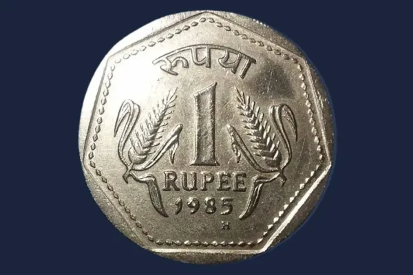 latest telugu news Rupee : 2022 తర్వాత అత్యంత దారుణంగా పతనమైన రూపాయి