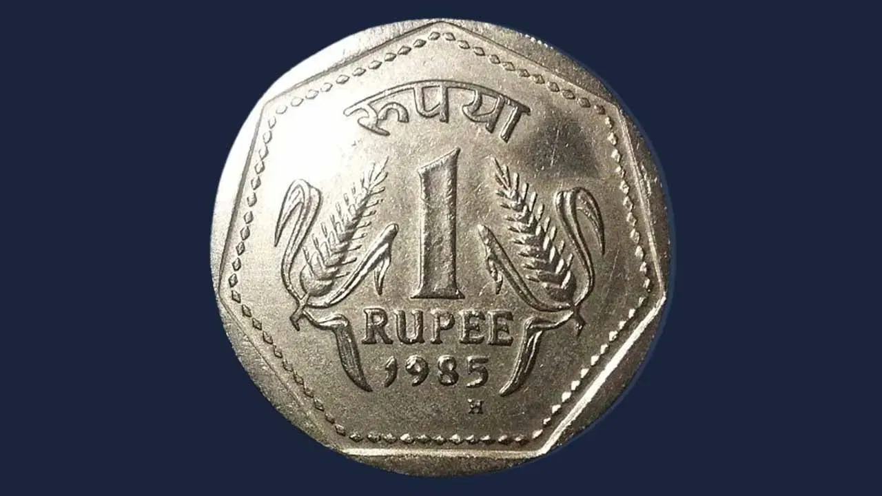 latest telugu news Rupee : 2022 తర్వాత అత్యంత దారుణంగా పతనమైన రూపాయి