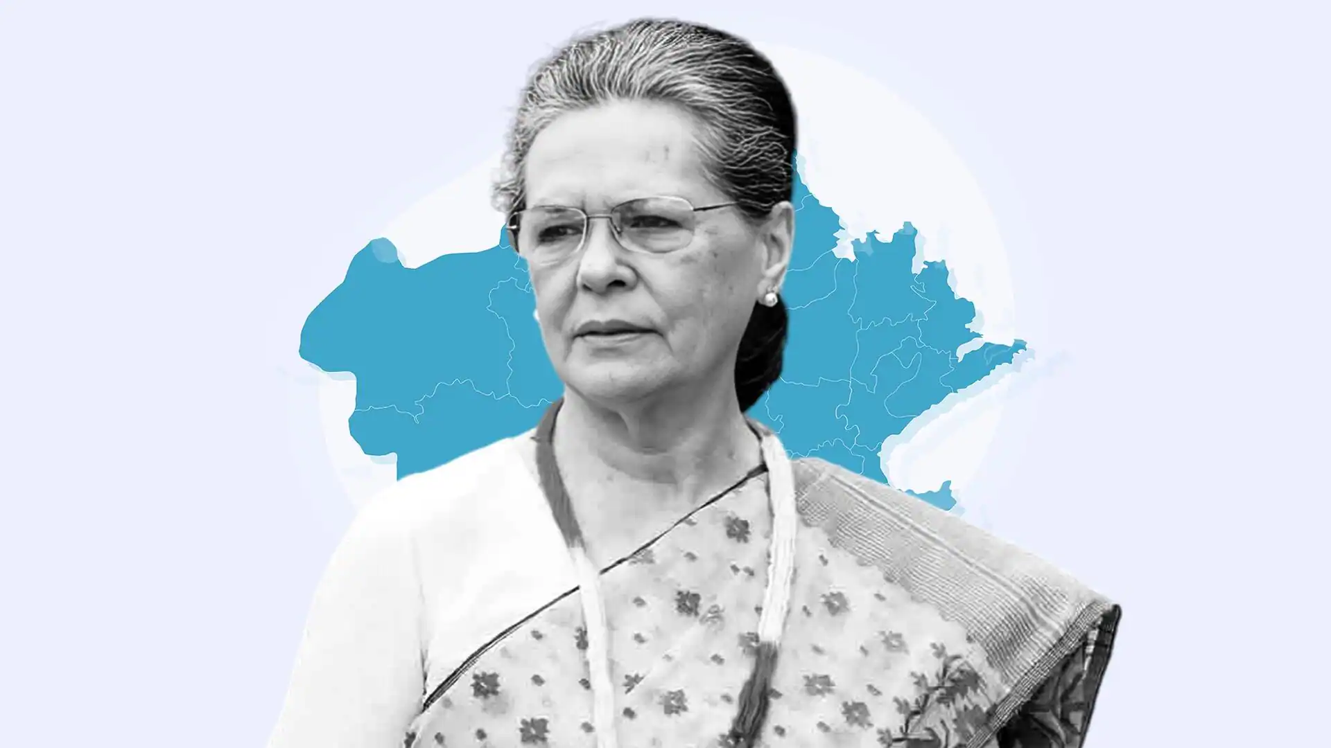 latest telugu news Sonia Gandhi : ఓటు హక్కు పై సోనియా గాంధీకి కోర్టు నోటీసులు