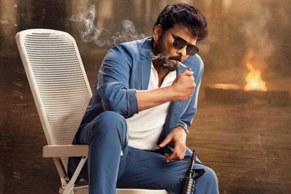 latest film news Ticket Price