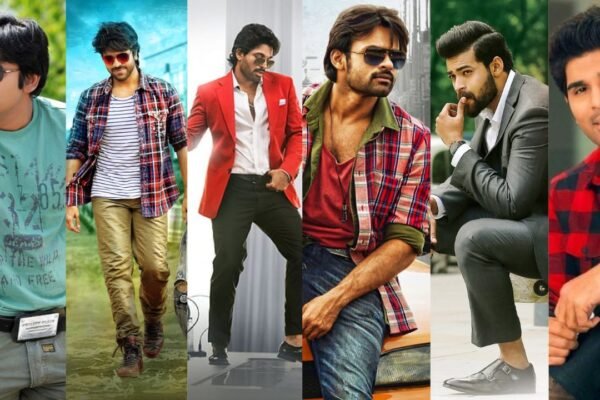 Mega Heroes Comeback 2026