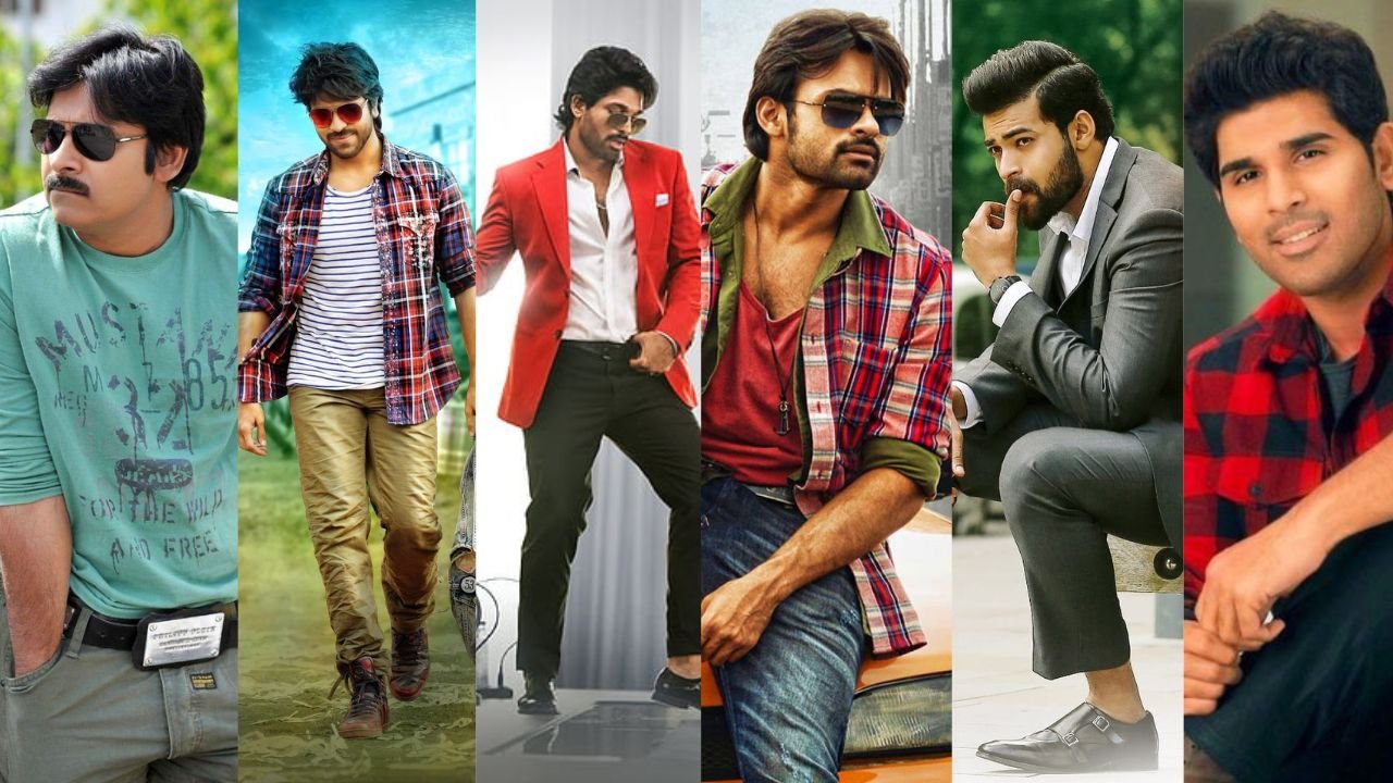 Mega Heroes Comeback 2026