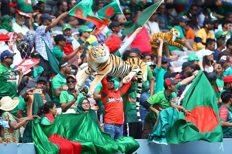 latest sports news Bangladesh Cricket