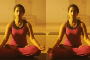 latest film news Anushka Shetty