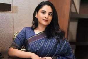 latest film news Ramya