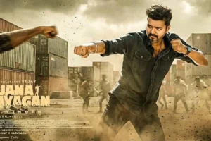 latest film news Vijay