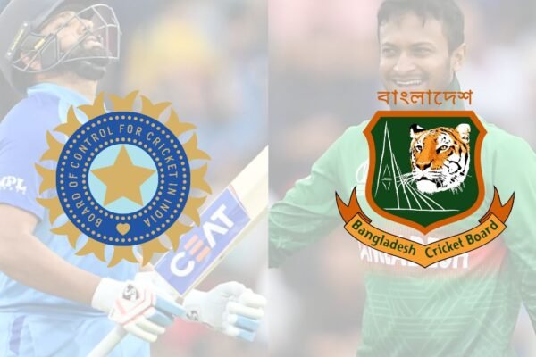 latest sports news BCCI