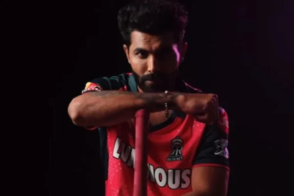 latest sports news IPL 2026