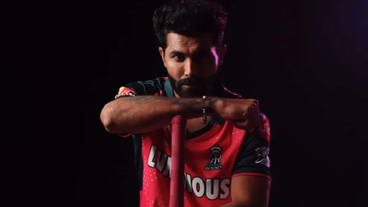 latest sports news IPL 2026