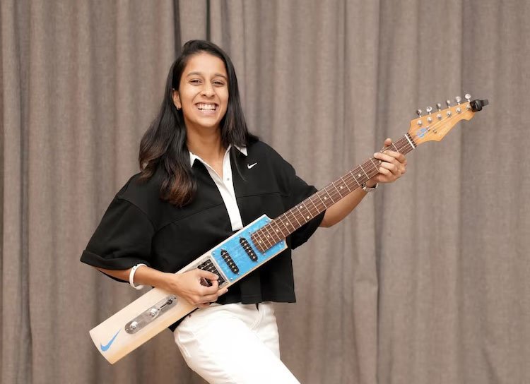 latest sports news Sunil Gavaskar