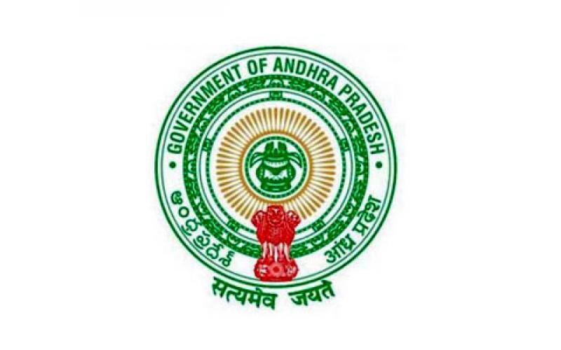 latest telugu news AP GGH Jobs 2026