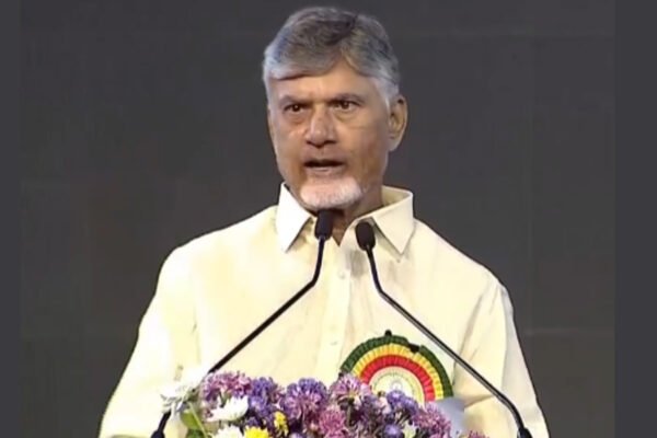 latest telugu news Chandrababu