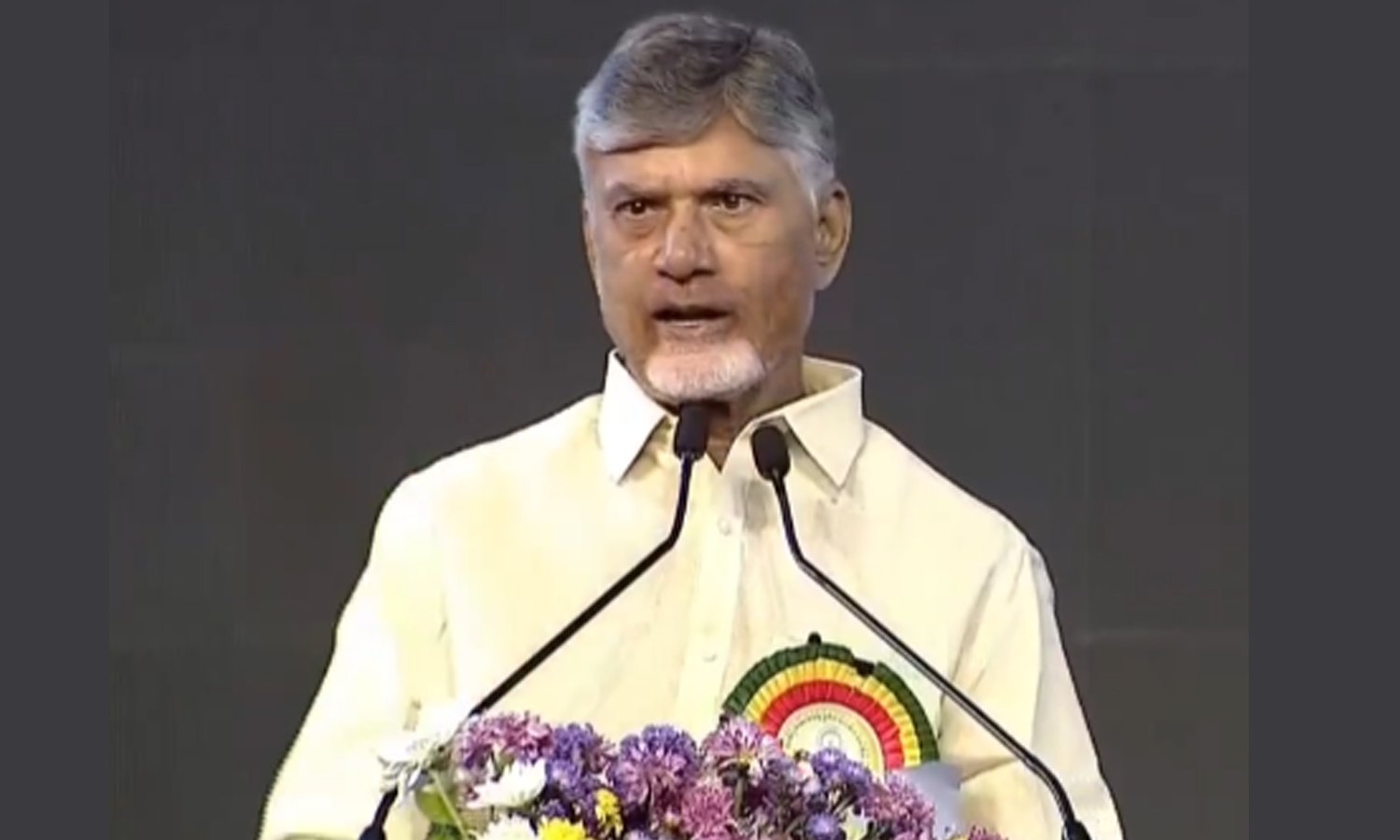 latest telugu news Chandrababu