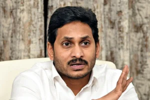 latest telugu news Jagan Mohan Reddy