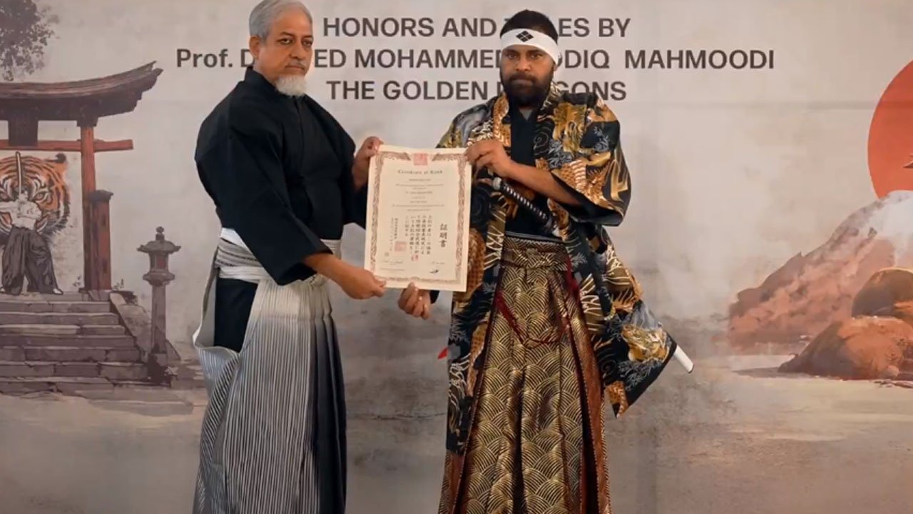 latest telugu news Pawan Kalyan