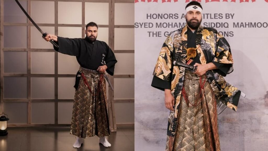 latest telugu news Pawan Kalyan 