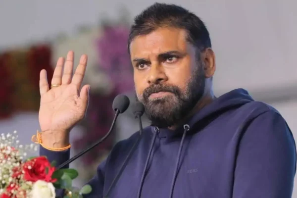 latest telugu news Pawan Kalyan