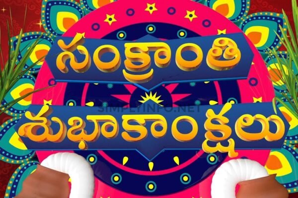 latest telugu news Sankranti Boom