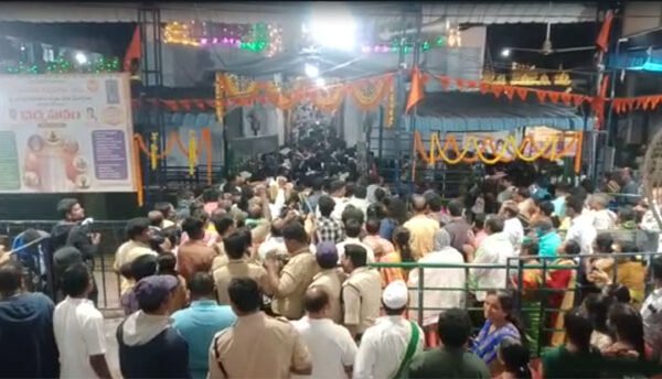 srikakulam-rathasaptami