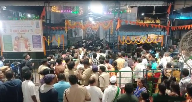 srikakulam-rathasaptami