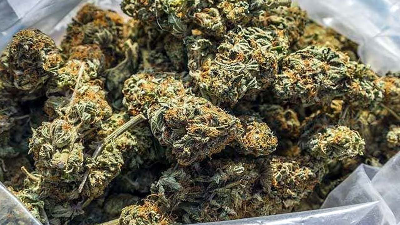 Alluri Sitharama Raju