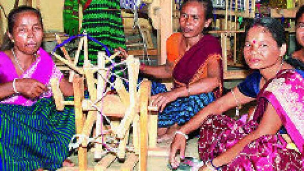 Alluri sitarama raju 