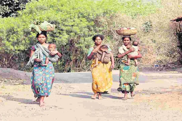 Alluri sitarama raju